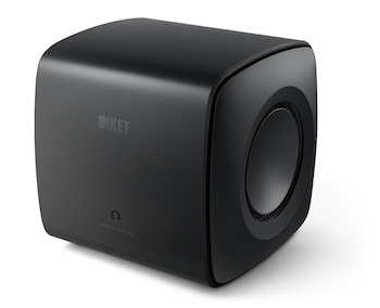 Best budget best sale subwoofer for music